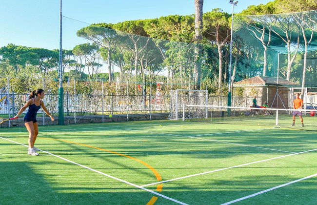 Comfy Stay by Po Delta Park - Foto 21