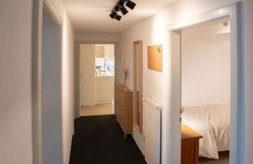 Eden Apartment - Foto 24