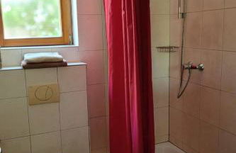 Apartment Essenheim by Interhome - Foto 7