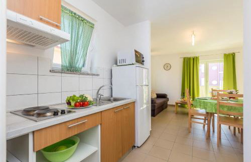 Apartments Mirica 2 - Foto 8