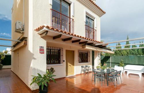 Holiday Beach El Faro - Foto 22