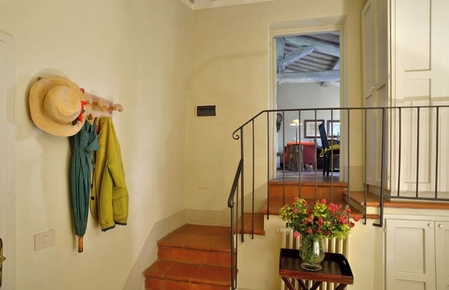 Casa dell'Ambasciatore - Photo 23