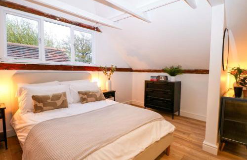 Red House Common View - Foto 7