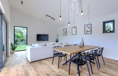 Holiday Home Villa Valla by Interhome - Foto 13