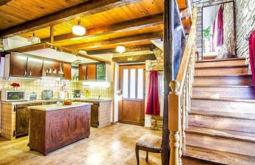 Holiday Home Villa Anna by Interhome - Foto 9