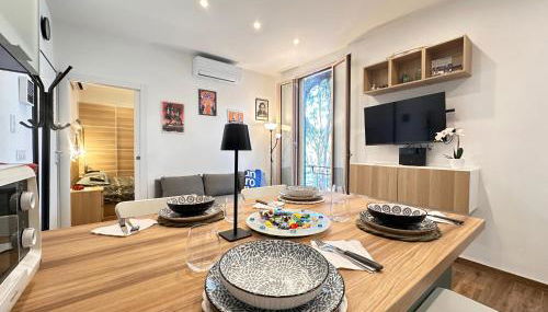 L&R - Casa Ditto - appartamento finemente ristrutturato con aria condizionata, balcone e parcheggio a poca distanza - Photo 3