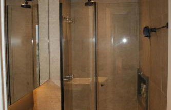 MyHome - Studio de Luxo perto do Iguatemi - Foto 15