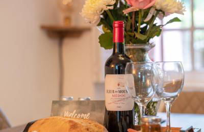 Rose cottage, Central, Amazing Cathedral view, Iconic pastel street - Foto 16