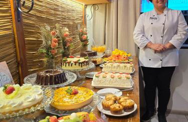 NAVEGA BEACH HOUSE - Casa 2 Andares - Rede Navega Hotéis - Photo 26