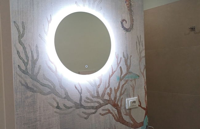 Difronte Palatina Chapel - Foto 13