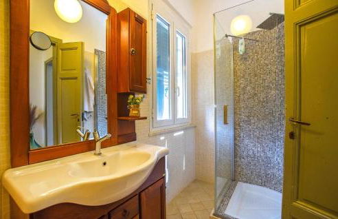 Cozy Home In Castagnetoli - Foto 16