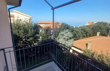 Residence Loggetta Margherita - Foto 16