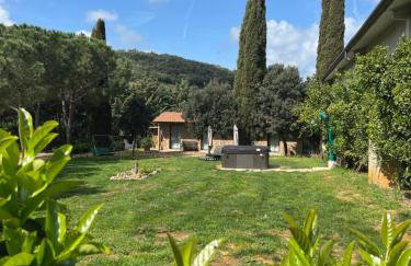Agriturismo La Vergheria - Foto 30