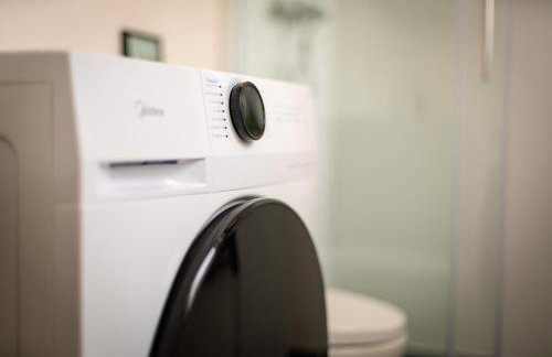 Flamingo - Zentral, Parken, Terrasse, PS4 - Foto 13