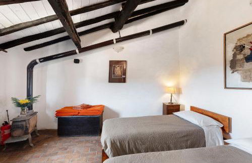 The Gallery - Unità 16 - Foto 19