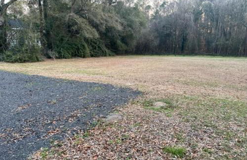 Aunt Beas House - Photo 9