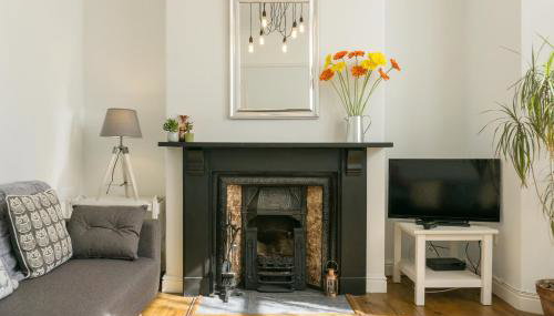 House for Families or Groups near Cardiff City Centre - Foto 4