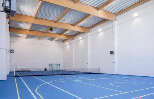 Let's Sea SPA - Premium Apartamenty z ogródkiem, przyjazne zwierzętom - Foto 50