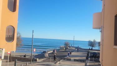 Notre vue du Grau - Foto 3