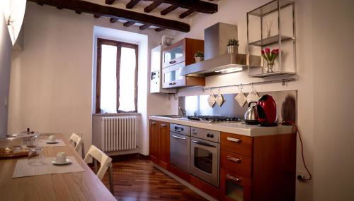 Appartamento - Casa Bacerotti - Photo 5