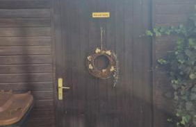 Moderne Ferienwohnung in Pirna - Foto 23