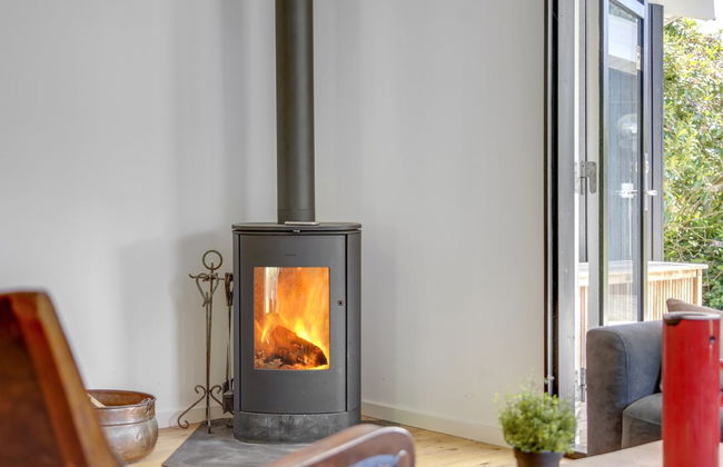 "Ingelis" - 1.3km from the sea - Foto 8