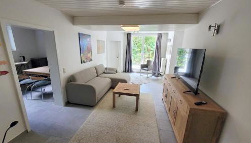 Urlauber und Monteure willkommen - Foto 2