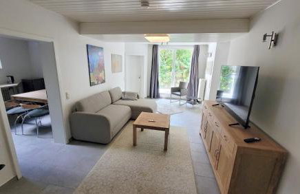 Urlauber und Monteure willkommen - Photo 2