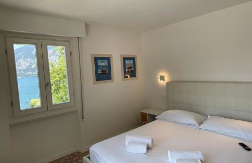 Villa Franca - Foto 62