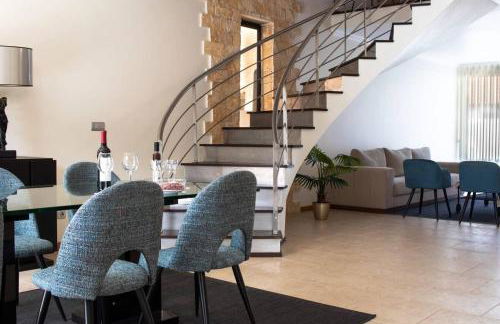 English house - Photo 18