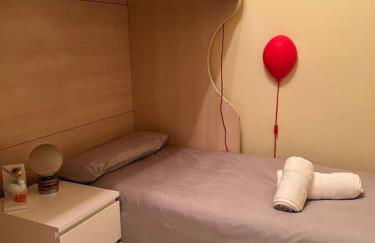 Ca l’Antonio - Foto 12