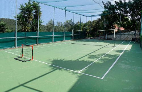 Villa Goga - Photo 44