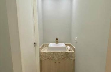 New apart GRU Airport - Foto 15