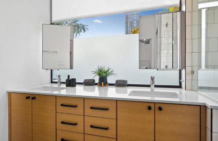 Luxury Group Retreat Near Rainey - Pool, Fire Pit - Foto 42