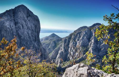 Apartmani Sunset - Foto 29