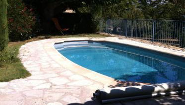 La Grange - Foto 4, Garden