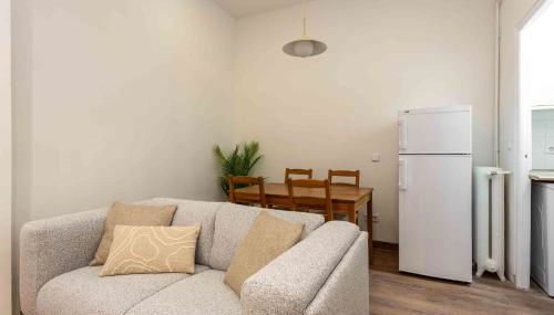 Urban Nest Retreat - Photo 3