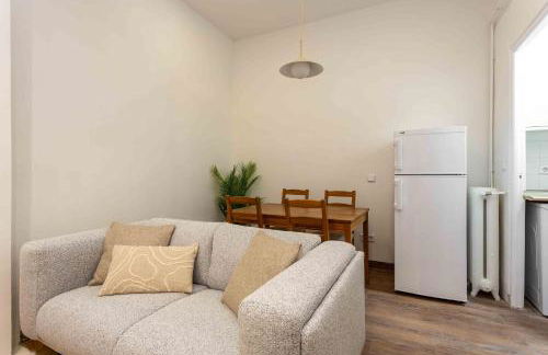 Urban Nest Retreat - Photo 3