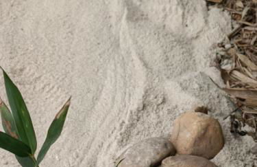 Cocoon inn&Spa - Foto 51