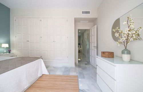 Puerto Banús, An Ideal Escape! - Photo 7