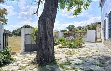 Casa rural Finca Galapero - Foto 14