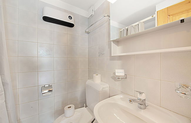 Rustico Esterina - Foto 15