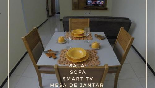 TH 3406 - Flat de Três Quartos - Foto 4