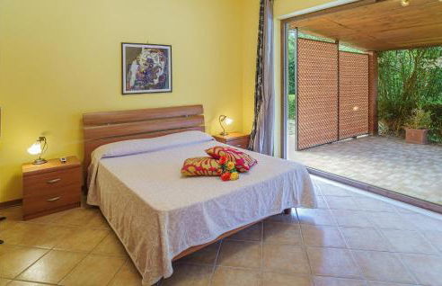 Villa Dream - Foto 17