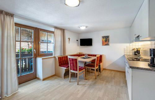 Unterlacherhof Ahrntal - Foto 39