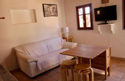 Résidence Itylon - Foto 31