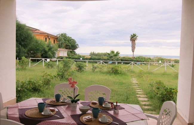 Barko Apartments & Suites - Foto 11