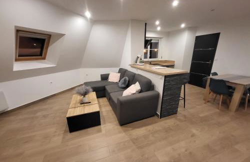 Appartement - Photo 11