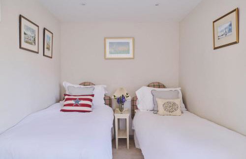 Hockham Grange - Foto 47