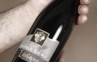 Cascina Lavaroni - Foto 30